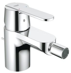 Grohe Get Bateria bidetowa, rozm. S chrom 32885000
