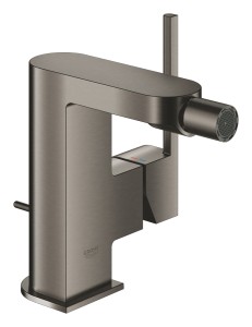 Grohe bateria bidetowa jednouchwytowa DN 15 z drążkiem 33241AL3