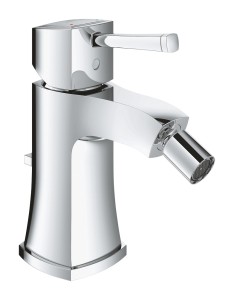Grohe Grandera Bateria bidetowa 1/2" 24372000