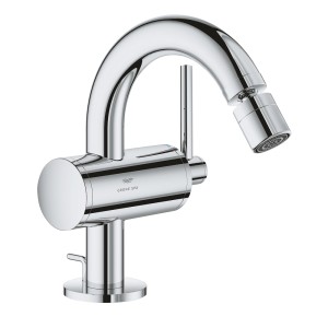 Grohe Bateria bidetowa 1/2" 24364000