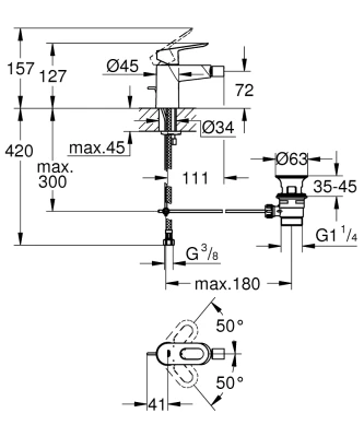 d4b195f44b1ec8a8579641860e437464