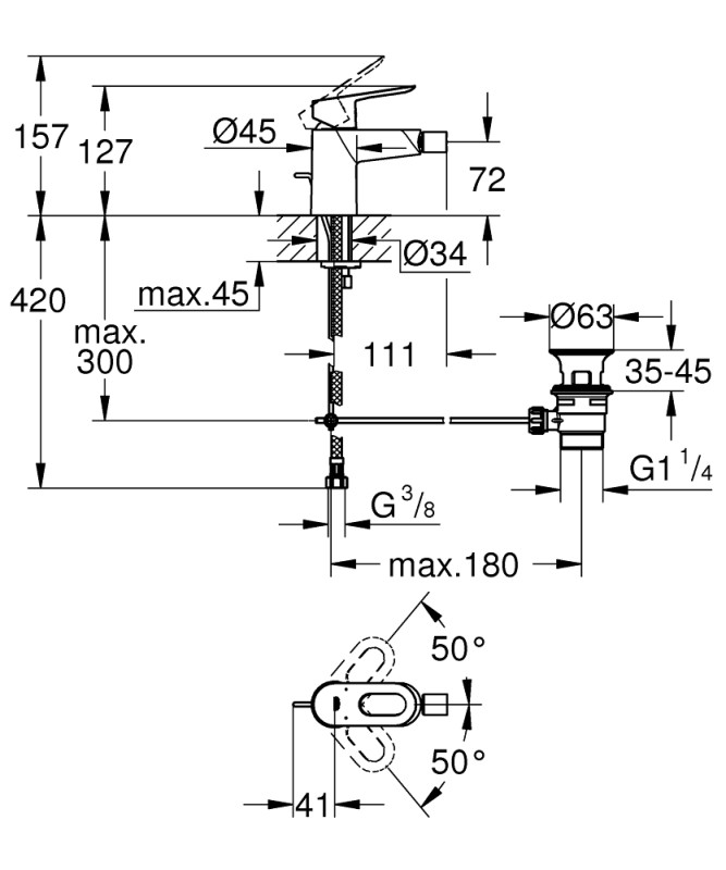 d4b195f44b1ec8a8579641860e437464