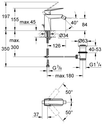 5f3e5b239c5a32c3e5abcb835f05e3e7