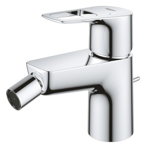 Grohe bateria bidetowa jednouchwytowa DN 15 EcoJoy 5,7 l/min 23338001