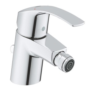 Grohe Jednouchwytowa bat. bidetowa S z cięgłem 32929002