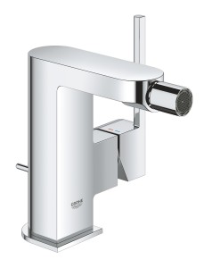 Grohe Jednouchwytowa bat. bidetowa z cięgłem 33241003