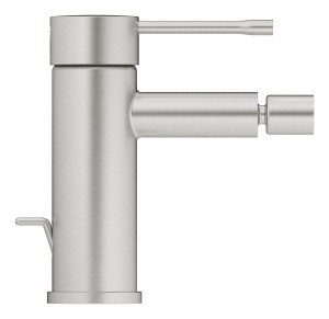 Grohe Jednouchwytowa bat. bidetowa S z cięgłem 24178DC1