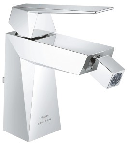 Grohe Bateria bidetowa 1/2" 24347000