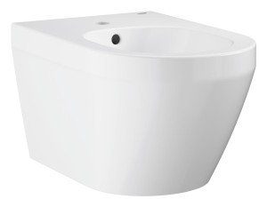Grohe Euro Ceramika Bidet wiszący 102487SH00