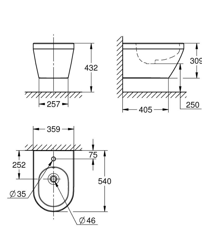 3cb7cb153501fdea1bda414d35e3d4ea