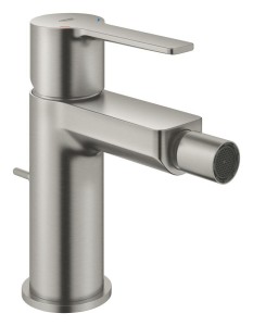 Grohe Jednouchwytowa bat. bidetowa S z cięgłem 33848DC1
