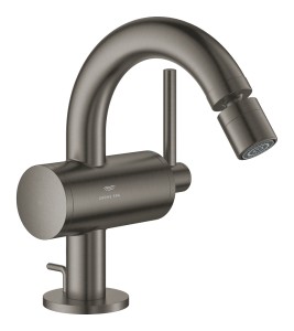 Grohe Atrio Bateria bidetowa 1/2" 24364AL0