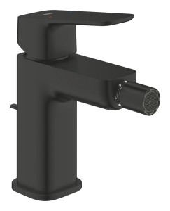 Grohe GROHE Cubeo Bateria bidetowa, Rozmiar S 1018102430