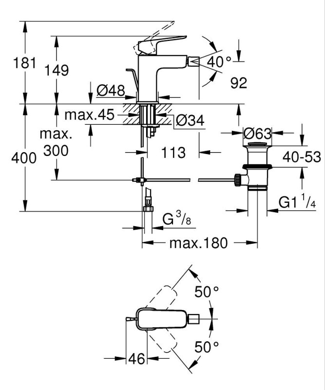920c399f0476e40db71f8cb6583891d6