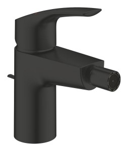 Grohe Eurosmart Bateria bidetowa, Rozmiar S 329292433