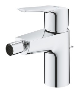 Grohe Start bateria bidetowa (S) QuickFix chrom 32927003