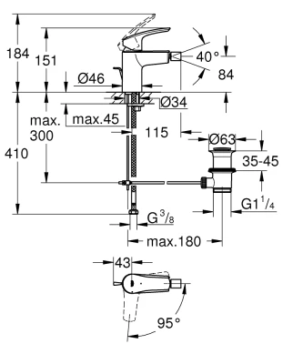 cb769a38b486217e2944f90de1c10b6e