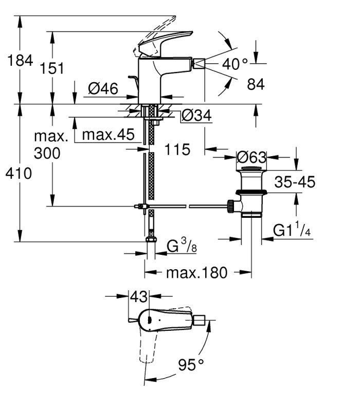 cb769a38b486217e2944f90de1c10b6e