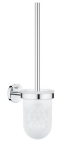Grohe Jednouchwytowa bateria bidetowa 40463001