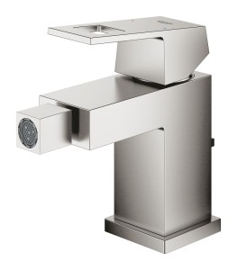 Grohe bateria bidetowa jednouchwytowa DN 15 S z drążkiem 23138DC0