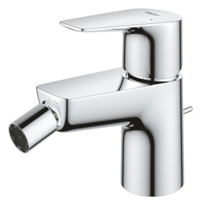 Grohe bateria bidetowa jednouchwytowa DN 15 EcoJoy 5,7 l/min 23331001
