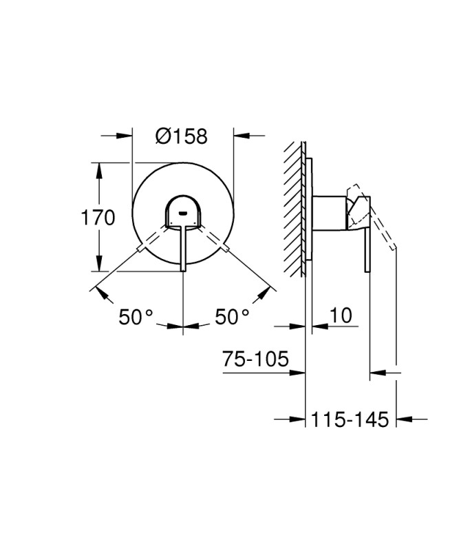 c2b818eed7666bbdf5b0982fccc03039