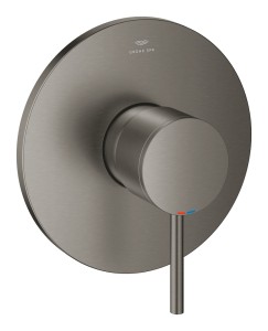 Grohe Atrio Jednouchwytowa bateria do obsługi jednego wyjścia wody 24354AL0