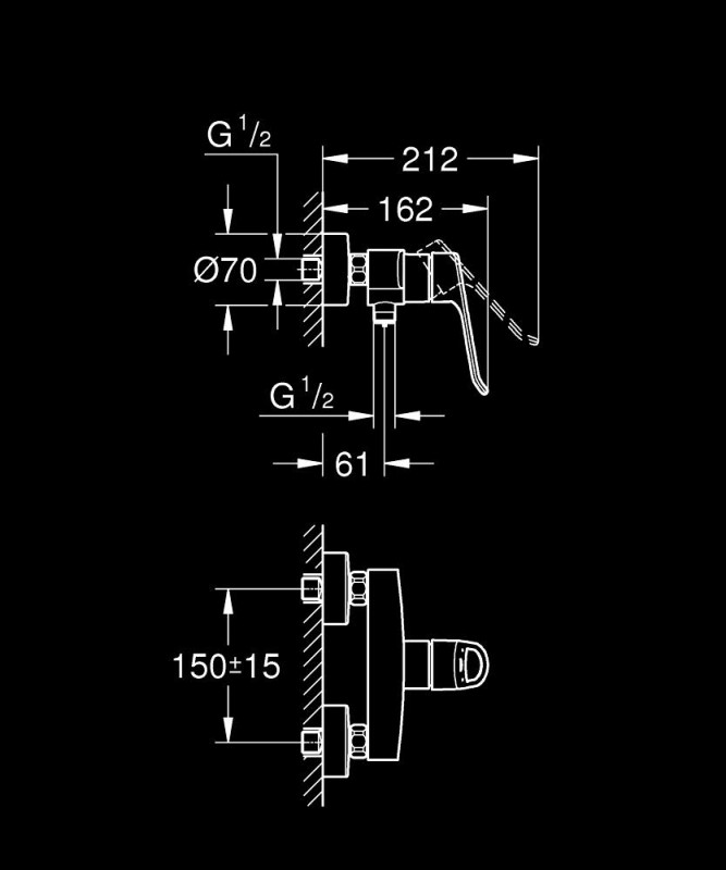 b3fec874e037a83dbf88bf7c022bf178