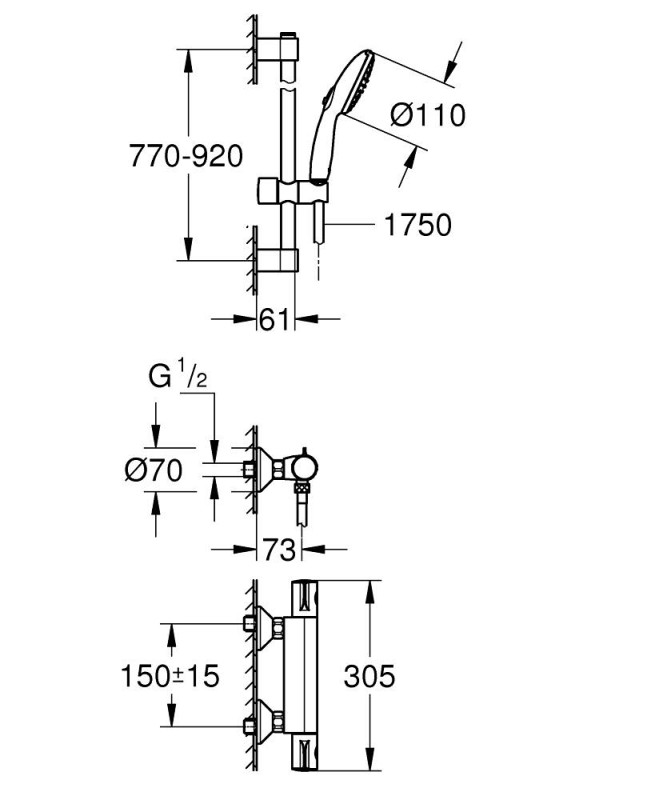 bc605320b8abace30b7ccc1ac04768a3