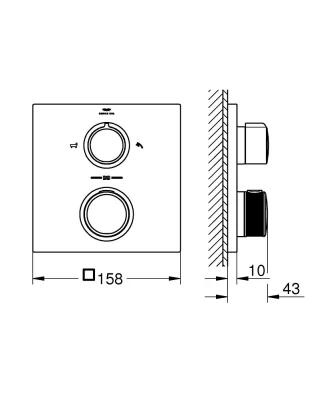 cc4a763c6856bd77ed0cc5edc60c664c