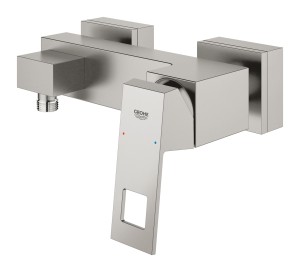 Grohe Jednouchwytowa bateria prysznicowa 23145DC0