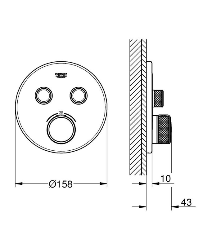 23f34f8a7943402f80398646cc926cc6
