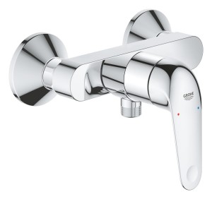 Grohe Swift Jednouchwytowa bateria prysznicowa 24333001
