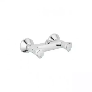 Grohe Costa L Bateria prysznicowa, DN 15 chrom 26009001