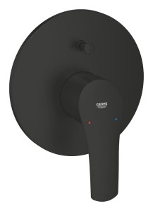 Grohe Eurosmart bateria jednouchwytowa 194502433