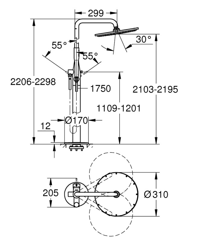 2d7173112869fe89dade1013276bdb8b