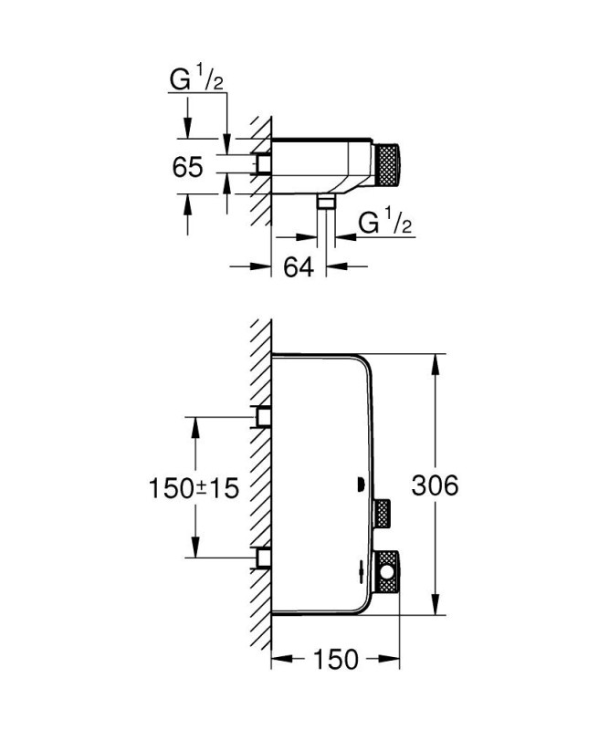 f491d7ac1ba38626824dd0815370172a