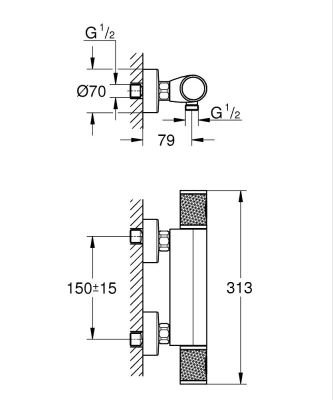 82b85b12cc95314626b4d9c072ab06ea