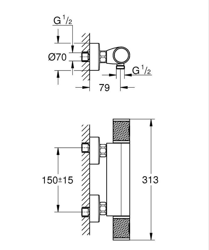 82b85b12cc95314626b4d9c072ab06ea