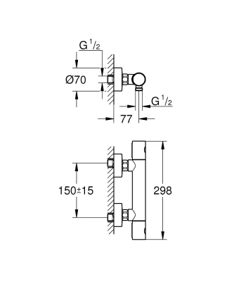 12425ab63401e6990c8df4873d9ce911