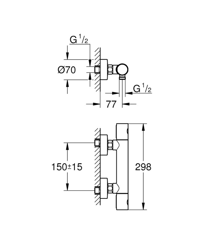 12425ab63401e6990c8df4873d9ce911