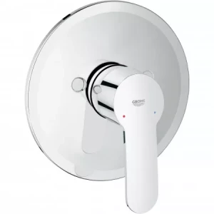 Grohe Eurostyle Cosmopolitan bateria prysznicowa podtynkowa 33635002