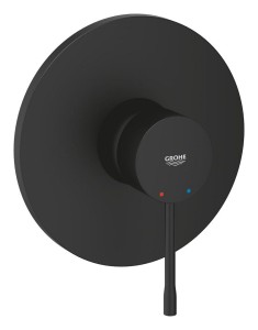 Grohe Jednouchwytowa bateria do obsługi jednego wyjścia wody 24168KF1