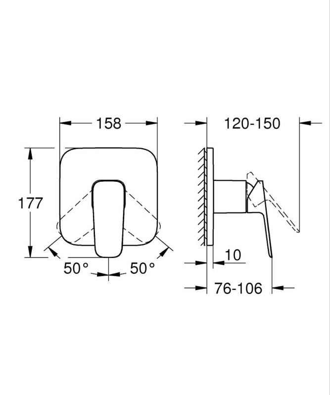701b40f9e2d2f38d683e1b743a8d8127