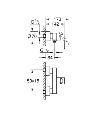 3189a6bc3fea4c994bdbe54e3d43aae0