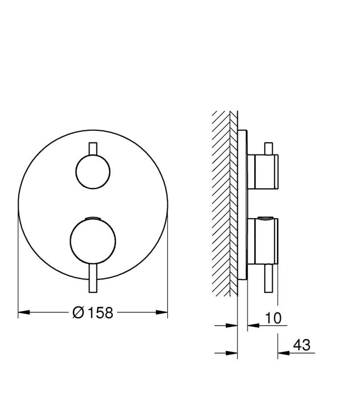 0835bb4983141472e173b24e14338533