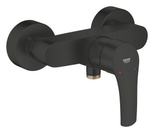 Grohe Eurosmart Jednouchwytowa bateria prysznicowa 335552433