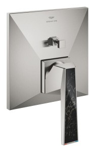 Grohe Allure Brilliant Bateria jednouchwytowa 24427DC0