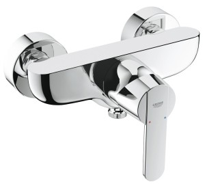 Grohe Get Jednouchwytowa bateria prysznicowa 32888000