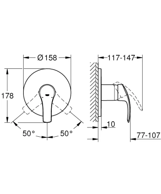 47223b34d8acf409ef142500f0e14a48